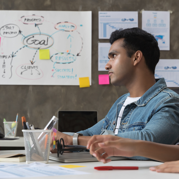 Kaizen-Event Kaizen Event