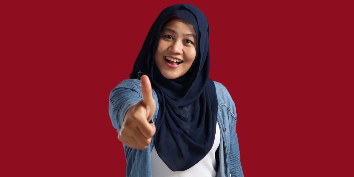 Which-Lean-Six-Sigma-Belt-Suits-You-Best-2 Which Lean Six Sigma Belt Suits You Best