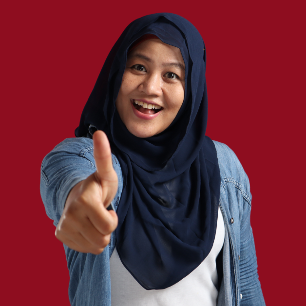 Which-Lean-Six-Sigma-Belt-Suits-You-Best-2 Which Lean Six Sigma Belt Suits You Best