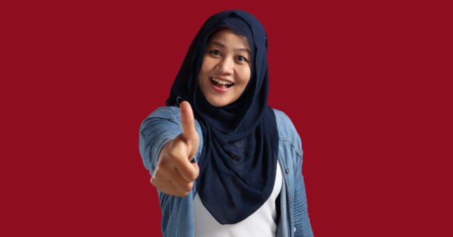 Which-Lean-Six-Sigma-Belt-Suits-You-Best-2 Which Lean Six Sigma Belt Suits You Best