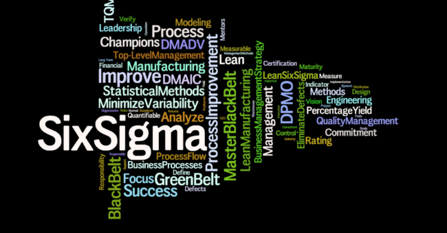 What-Are-The-5-Lean-Principles-2 What Are The 5 Lean Principles?