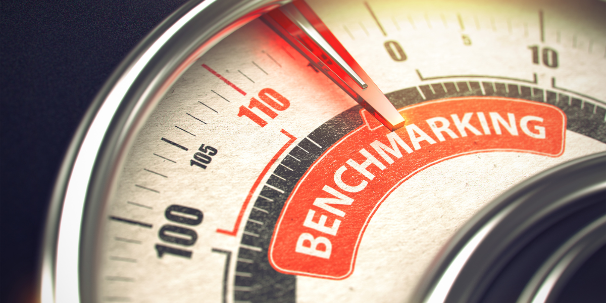 Benchmarking-in-Process-Improvement-2 Benchmarking in Process Improvement