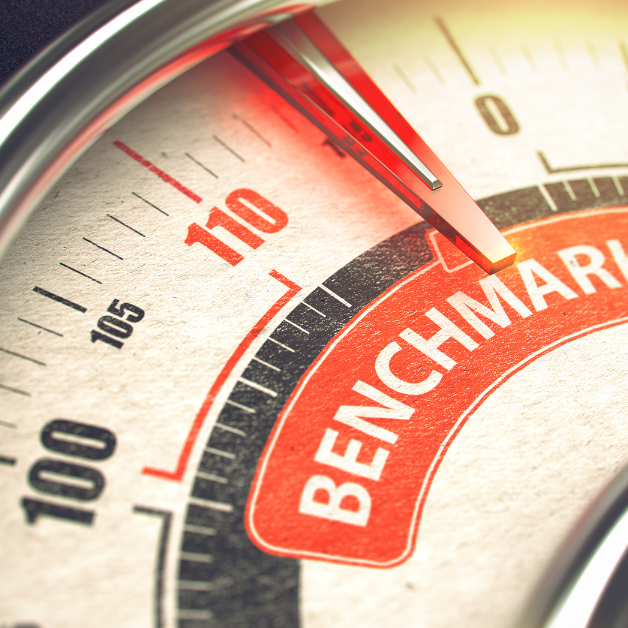 Benchmarking-in-Process-Improvement-2 Benchmarking in Process Improvement