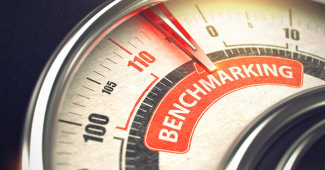 Benchmarking-in-Process-Improvement-2 Benchmarking in Process Improvement