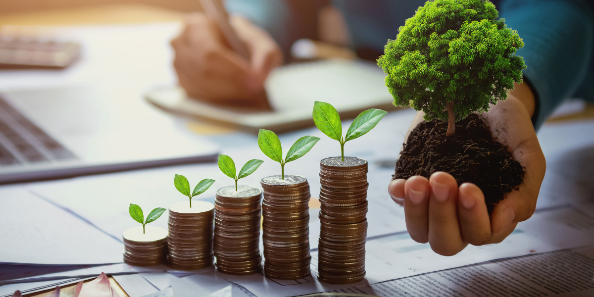 Benefits-of-LSS-in-Finance-2 Benefits of LSS in Finance