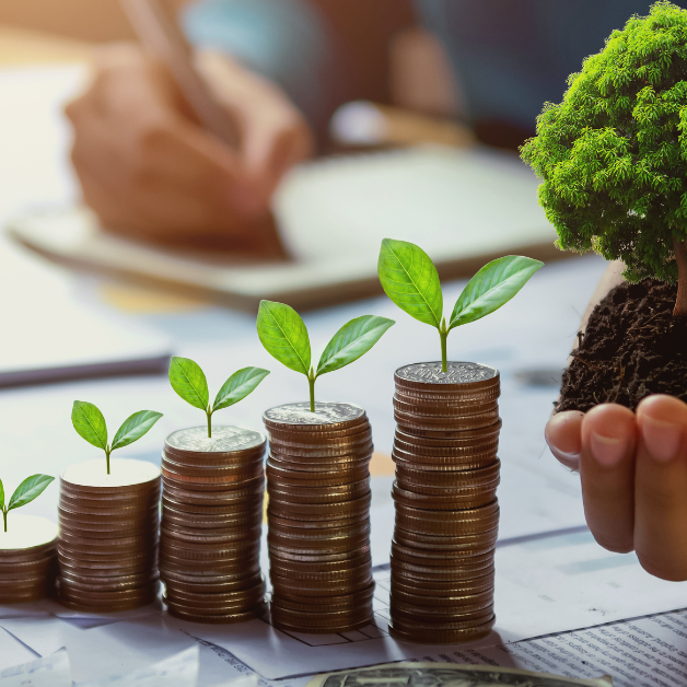 Benefits-of-LSS-in-Finance-2 Benefits of LSS in Finance