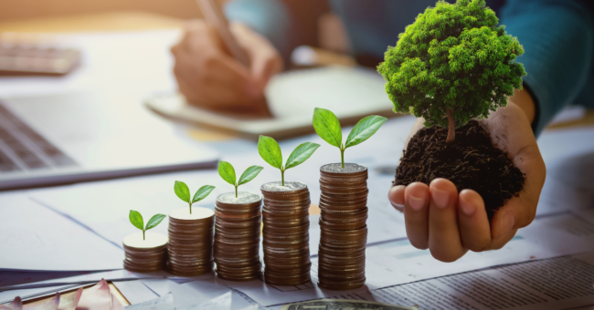 Benefits-of-LSS-in-Finance-2 Benefits of LSS in Finance