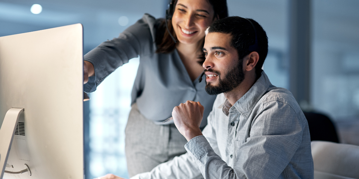 Enhancing-Employee-Capability Enhancing Employee Capability in Deploying Lean Six Sigma Through Top-Down Approach