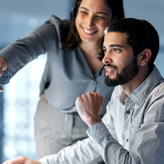 Enhancing-Employee-Capability Enhancing Employee Capability in Deploying Lean Six Sigma Through Top-Down Approach