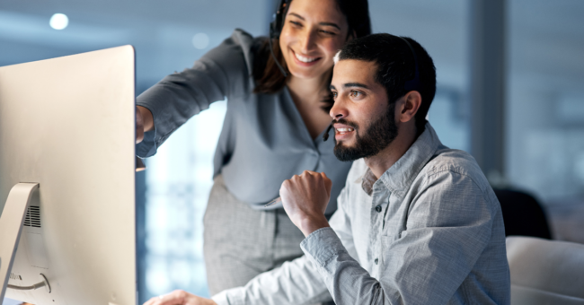 Enhancing-Employee-Capability Enhancing Employee Capability in Deploying Lean Six Sigma Through Top-Down Approach