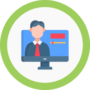 Lean Six Sigma - Green Belt - Instructor-Led Virtual Training