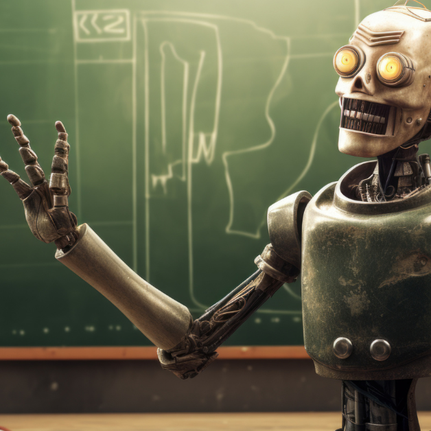 Six-Sigma-AI-consultant Six Sigma AI consultant