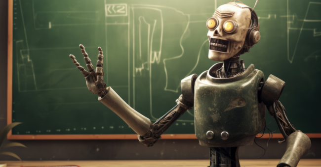 Six-Sigma-AI-consultant Six Sigma AI consultant