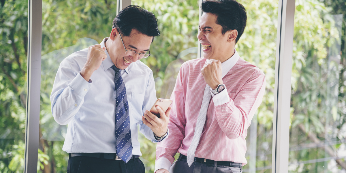 Success-Factors-for-LSS-and-Process-Improvement-Projects Critical Success Factors for LSS and Process Improvement Projects