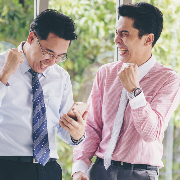 Success-Factors-for-LSS-and-Process-Improvement-Projects Critical Success Factors for LSS and Process Improvement Projects