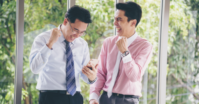 Success-Factors-for-LSS-and-Process-Improvement-Projects Critical Success Factors for LSS and Process Improvement Projects