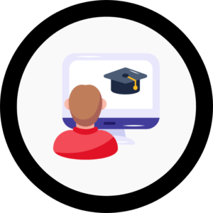 Master Black Belt Development Program (Virtual)