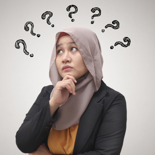 PDCA Cycle – What is it and what can it do (MY) PDCA Cycle - What is it and what can it do (MY)