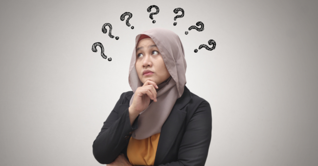 PDCA Cycle – What is it and what can it do (MY) PDCA Cycle - What is it and what can it do (MY)