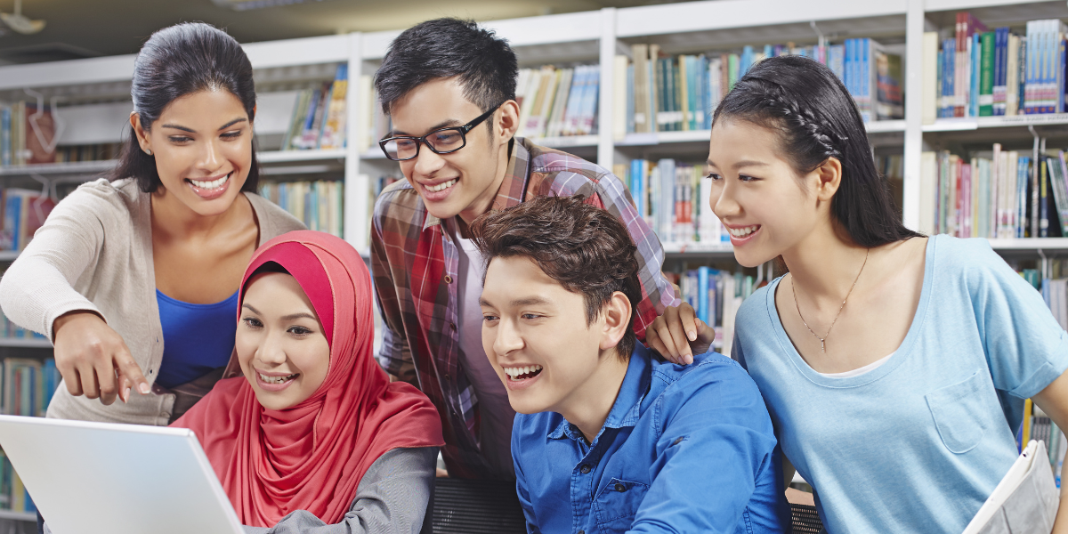 How Lean Six Sigma Transforms BPO and Shared Services for Success