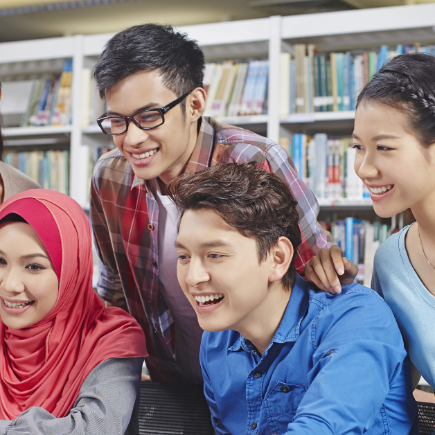 How Lean Six Sigma Transforms BPO and Shared Services for Success