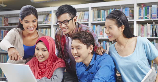 How Lean Six Sigma Transforms BPO and Shared Services for Success