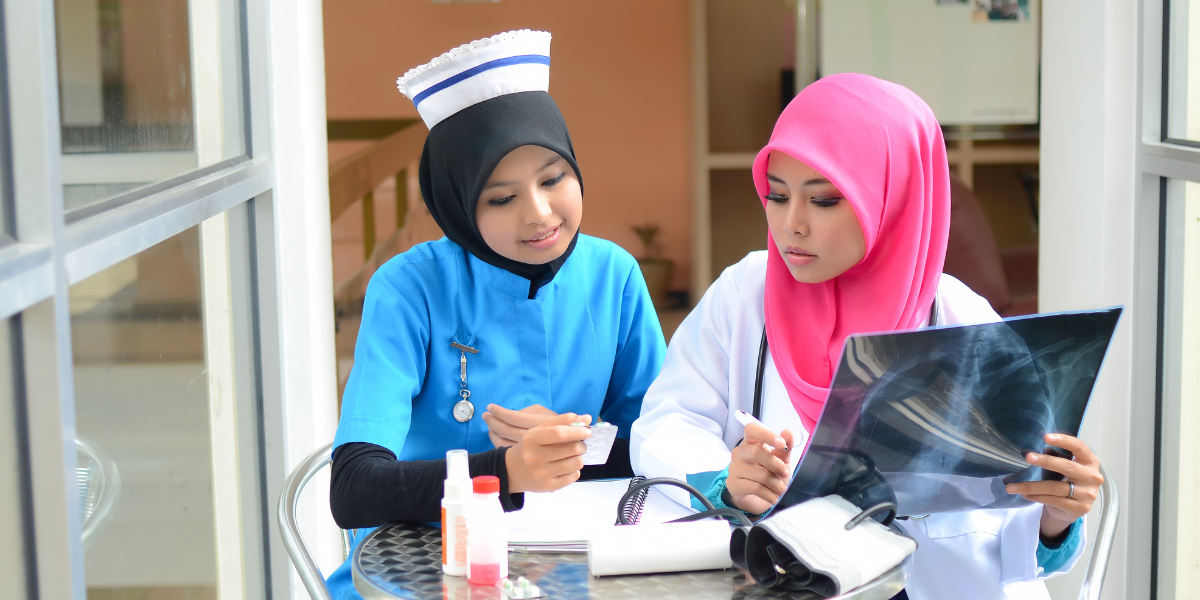 Improving Operational Efficiency