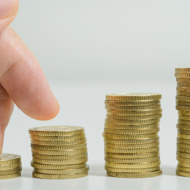 HOW E-INVOICING ALIGNS WITH THE CONCEPT OF LEAN SIX SIGMA HOW E-INVOICING ALIGNS WITH THE CONCEPT OF LEAN SIX SIGMA