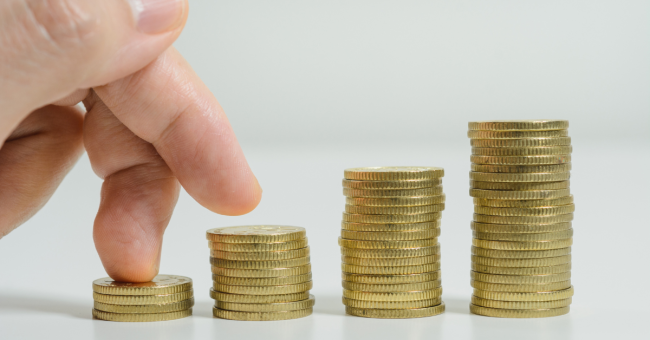 HOW E-INVOICING ALIGNS WITH THE CONCEPT OF LEAN SIX SIGMA HOW E-INVOICING ALIGNS WITH THE CONCEPT OF LEAN SIX SIGMA